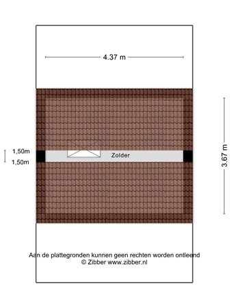 Plattegrond zolder.jpg
